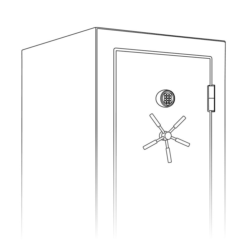 ST_DimensionGraphic.png