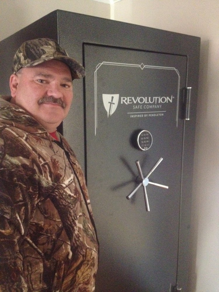 Bruce H. testimonial photo