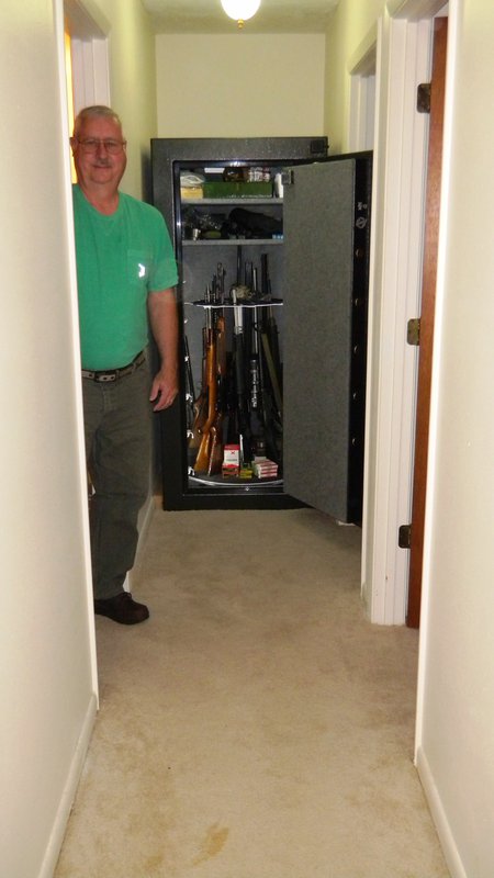 Cecil Testimonial Image 5