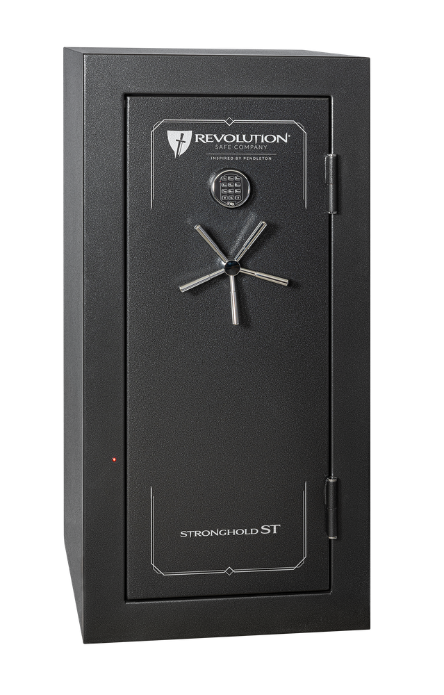 StrongholdST_Closed_3840.webp