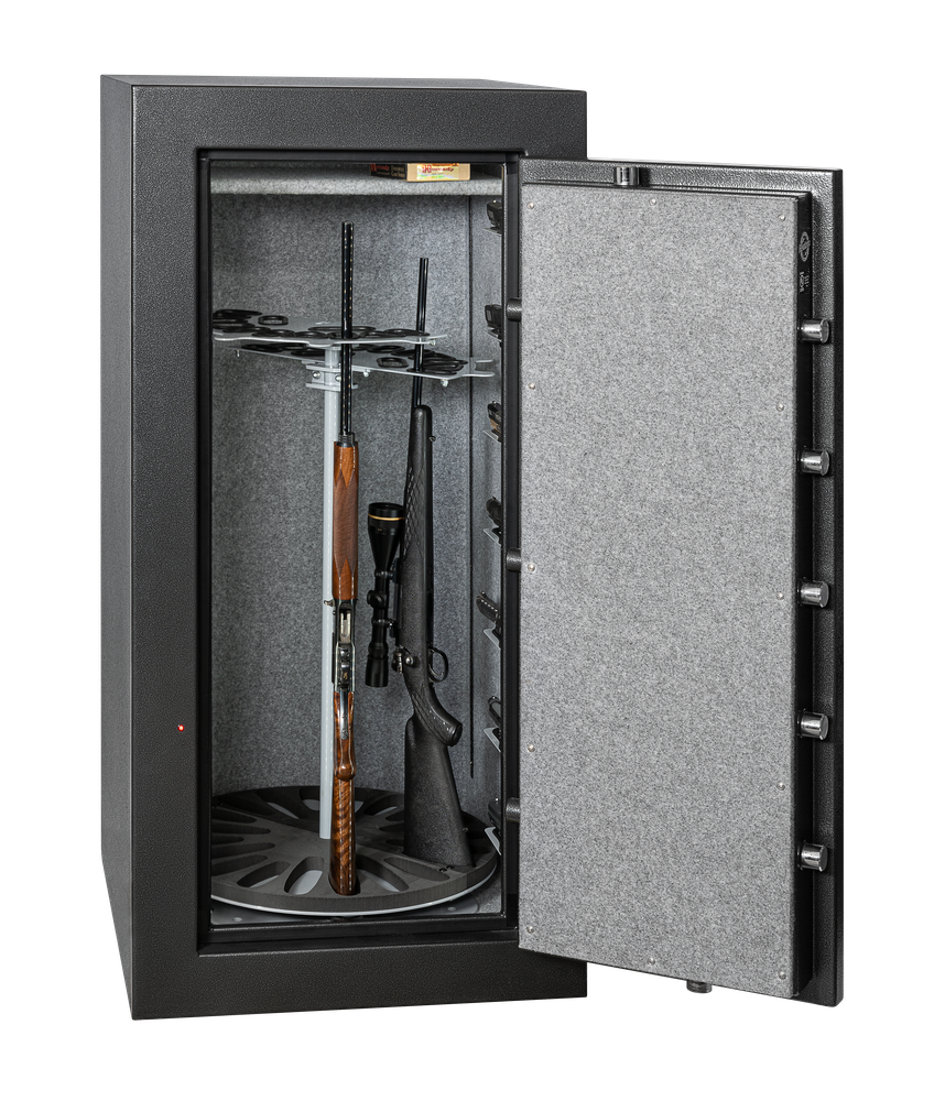 StrongholdST_Open_3840_99.webp