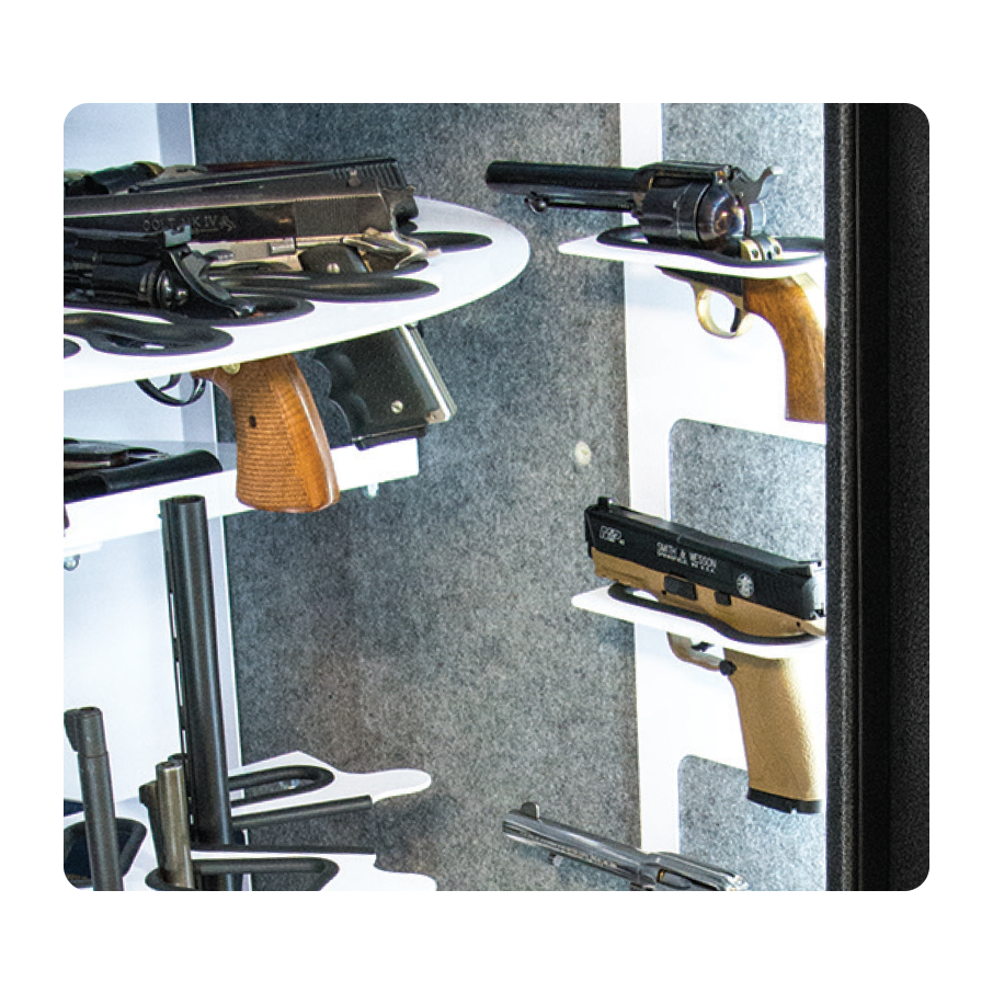 handgun corner shelving callout.png